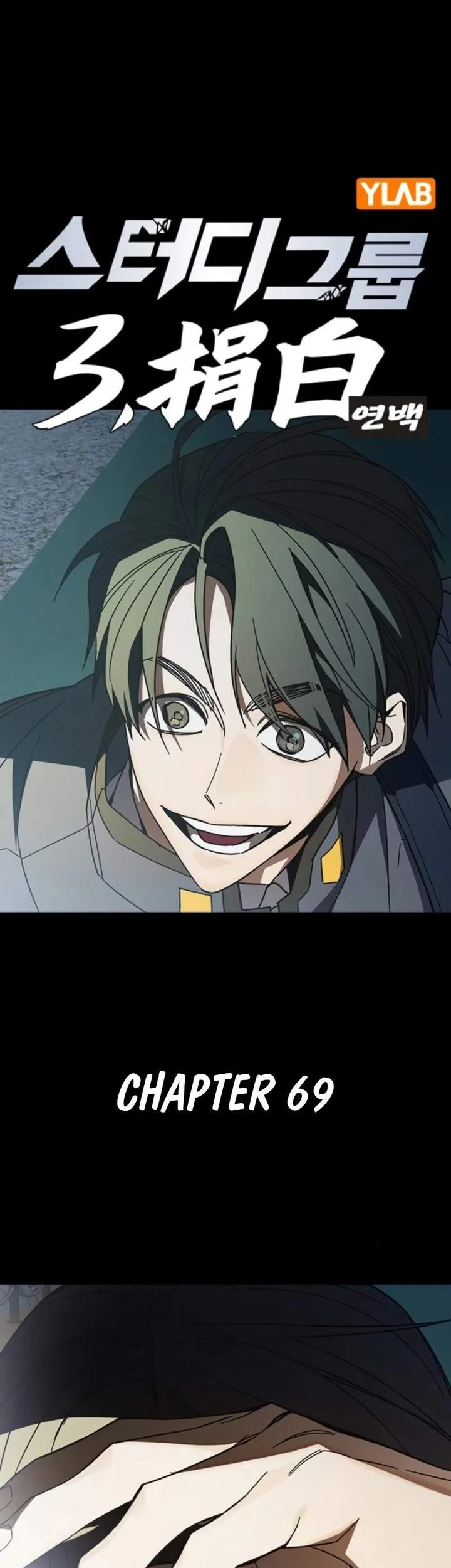 Study Group Chapter 304 Gambar 38