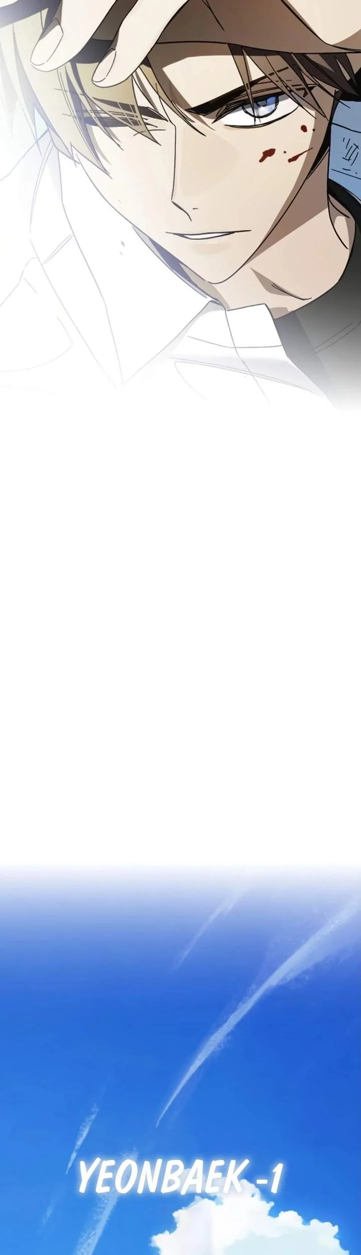 Study Group Chapter 304 Gambar 39