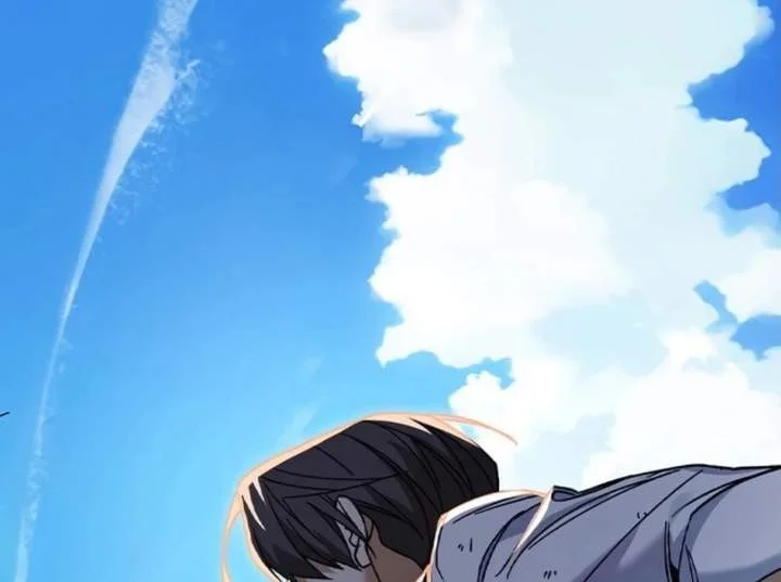 Study Group Chapter 304 Gambar 40