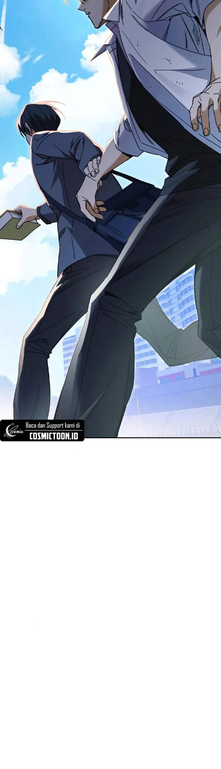 Study Group Chapter 304 Gambar 41