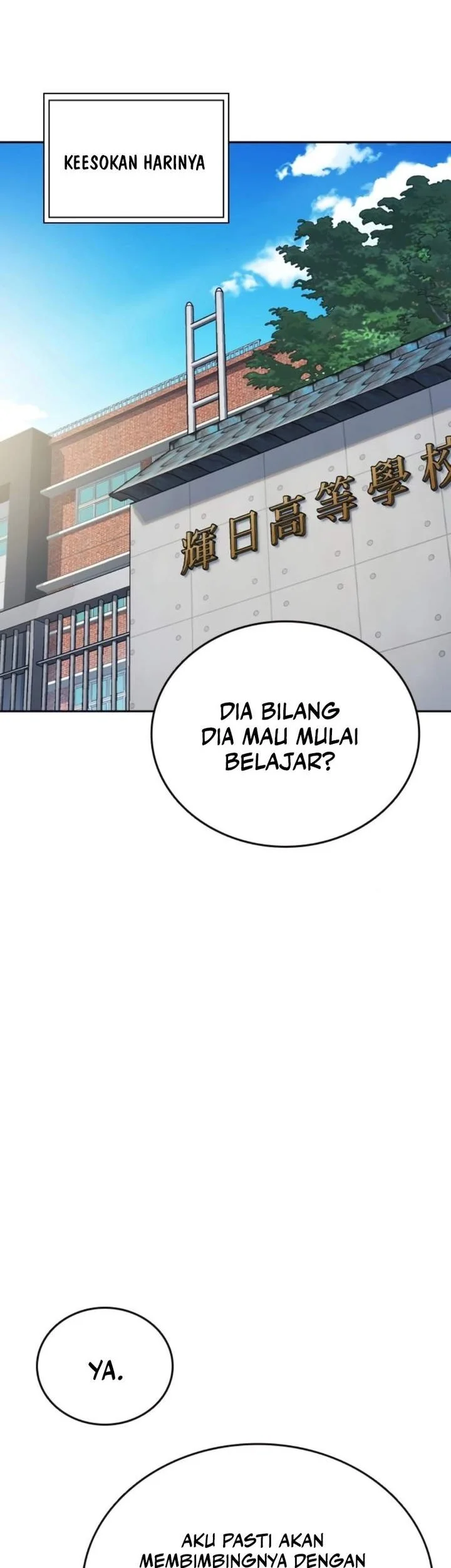 Study Group Chapter 304 Gambar 42