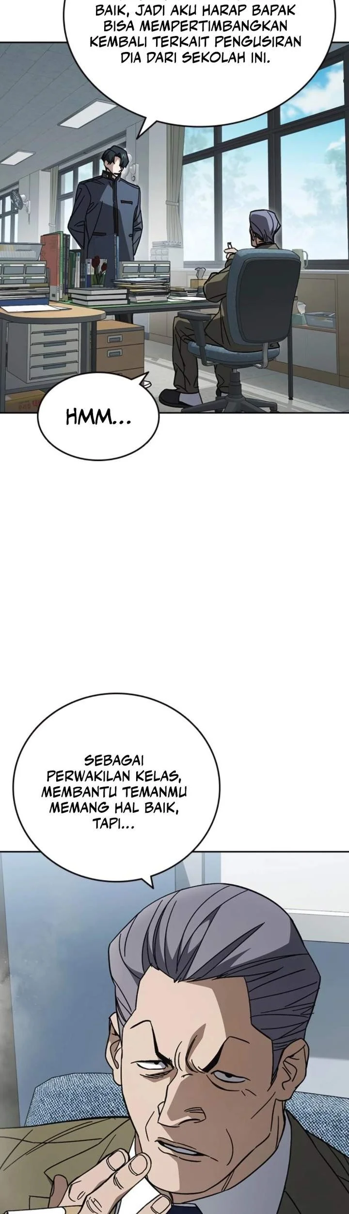 Study Group Chapter 304 Gambar 43