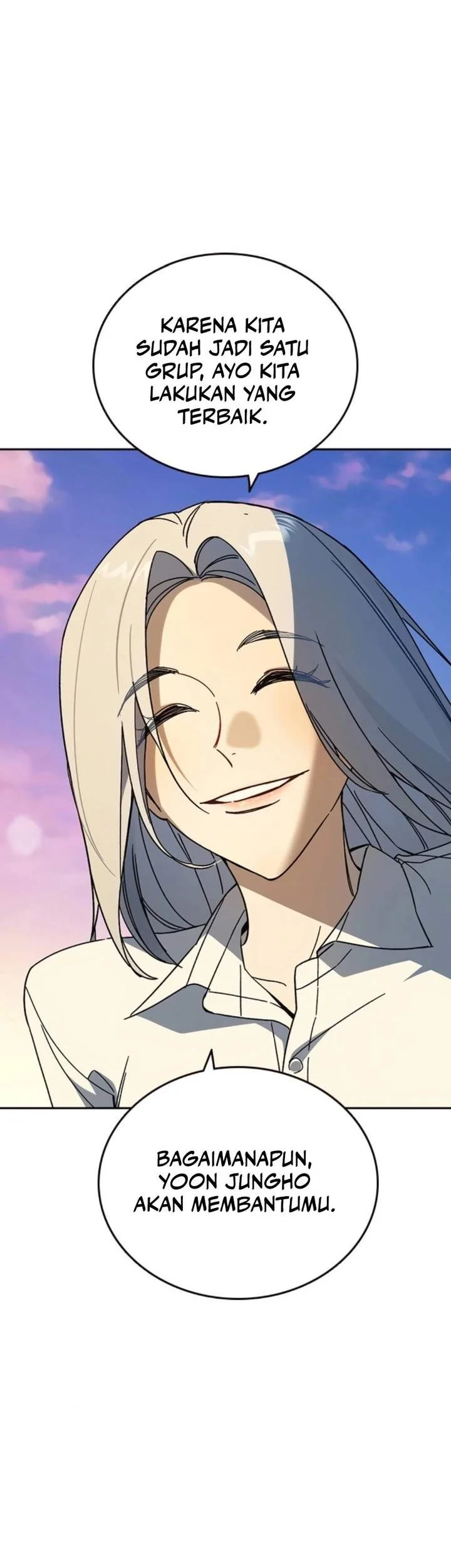 Study Group Chapter 305 Gambar 47