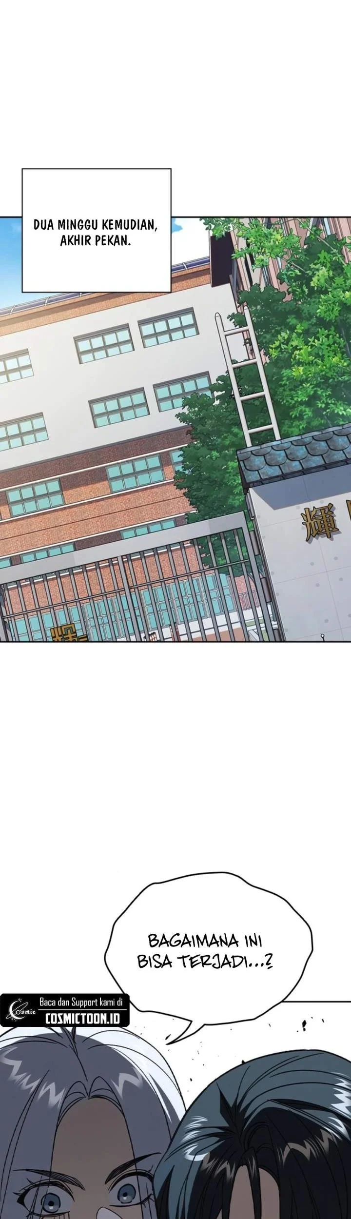 Study Group Chapter 305 Gambar 48