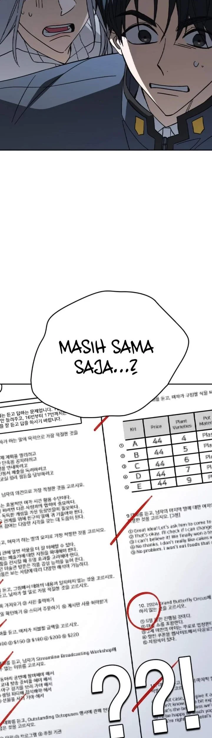 Study Group Chapter 305 Gambar 49