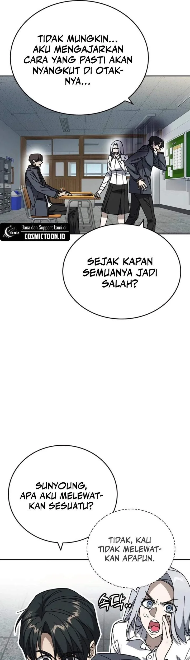 Study Group Chapter 305 Gambar 51