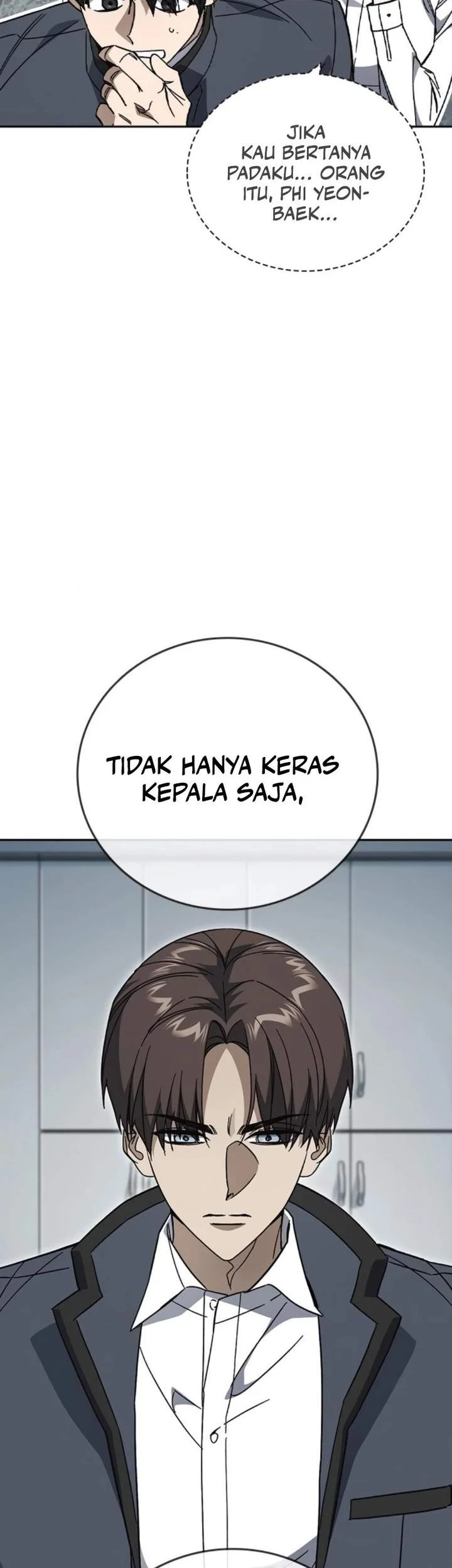 Study Group Chapter 305 Gambar 52