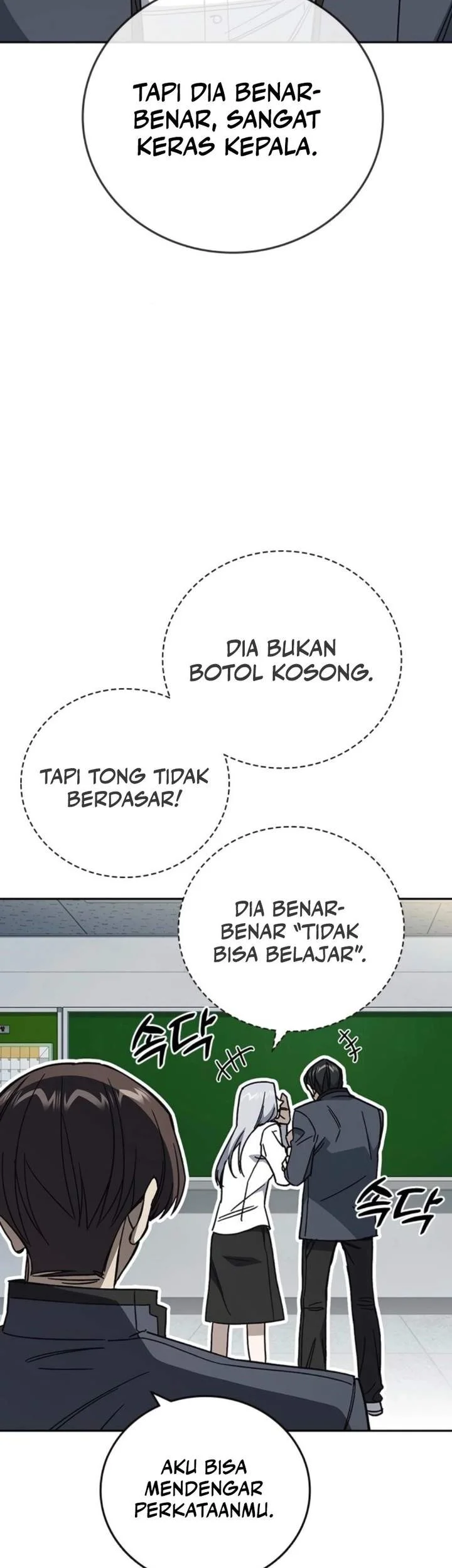 Study Group Chapter 305 Gambar 53