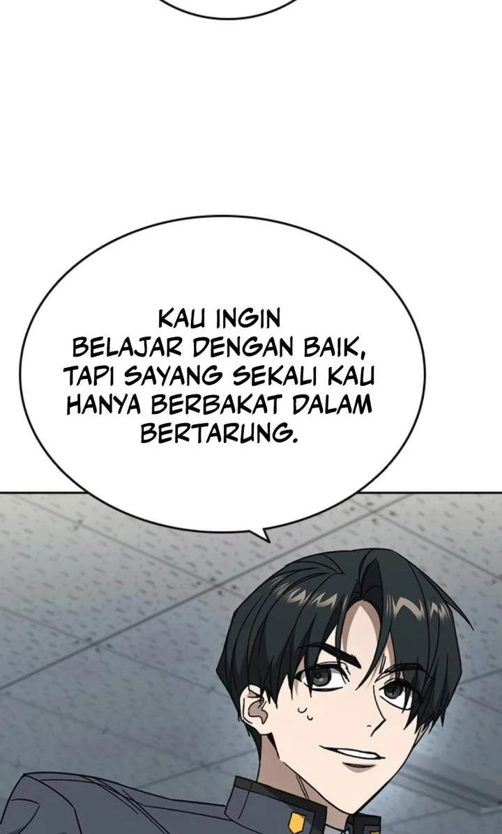 Study Group Chapter 305 Gambar 54