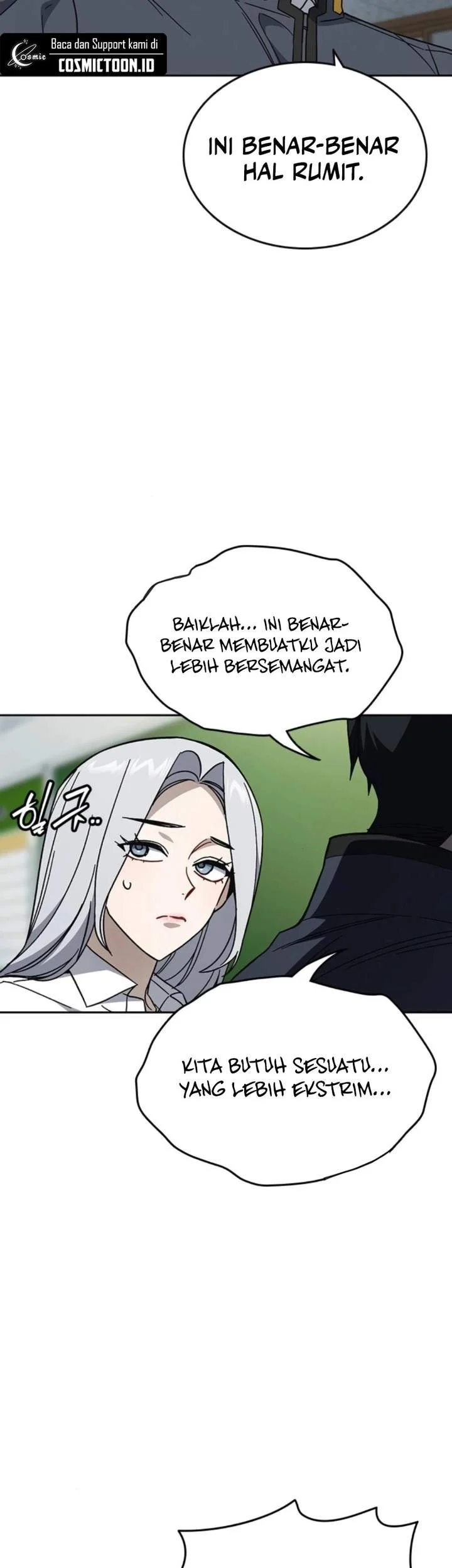 Study Group Chapter 305 Gambar 55