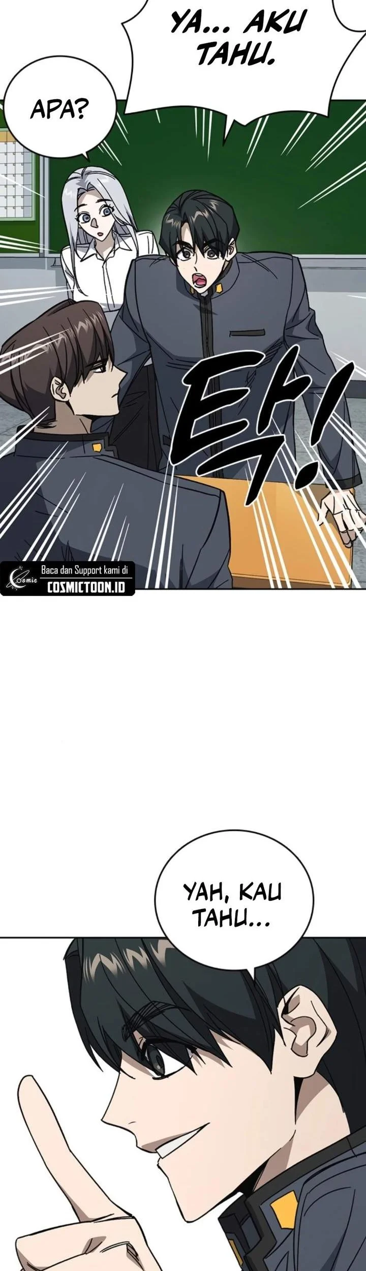 Study Group Chapter 305 Gambar 56