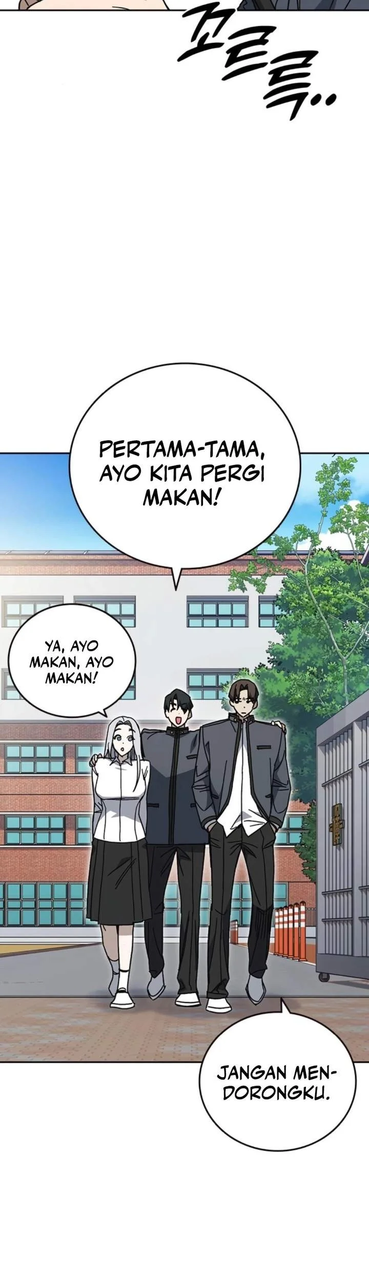 Study Group Chapter 305 Gambar 57