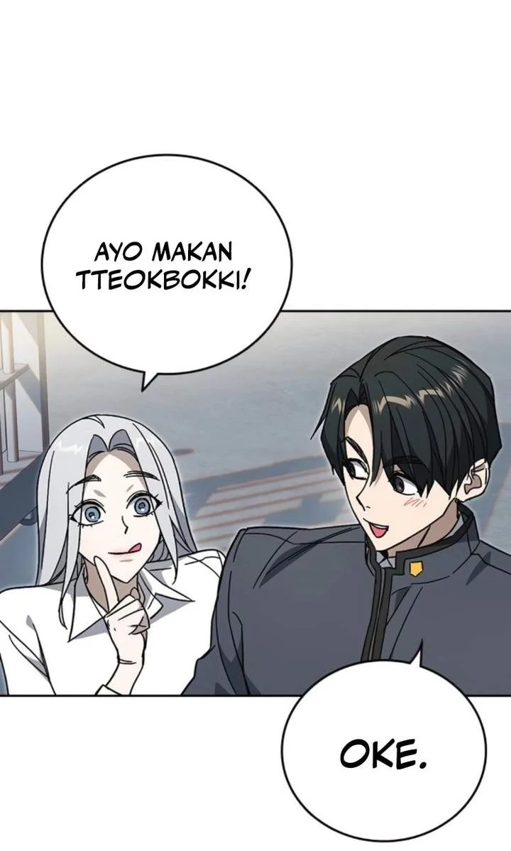 Study Group Chapter 305 Gambar 58