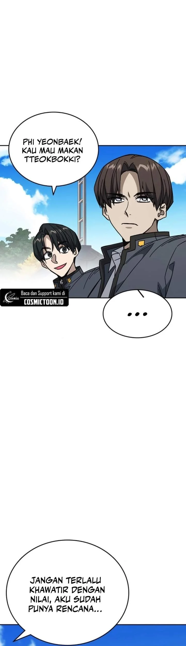 Study Group Chapter 305 Gambar 59