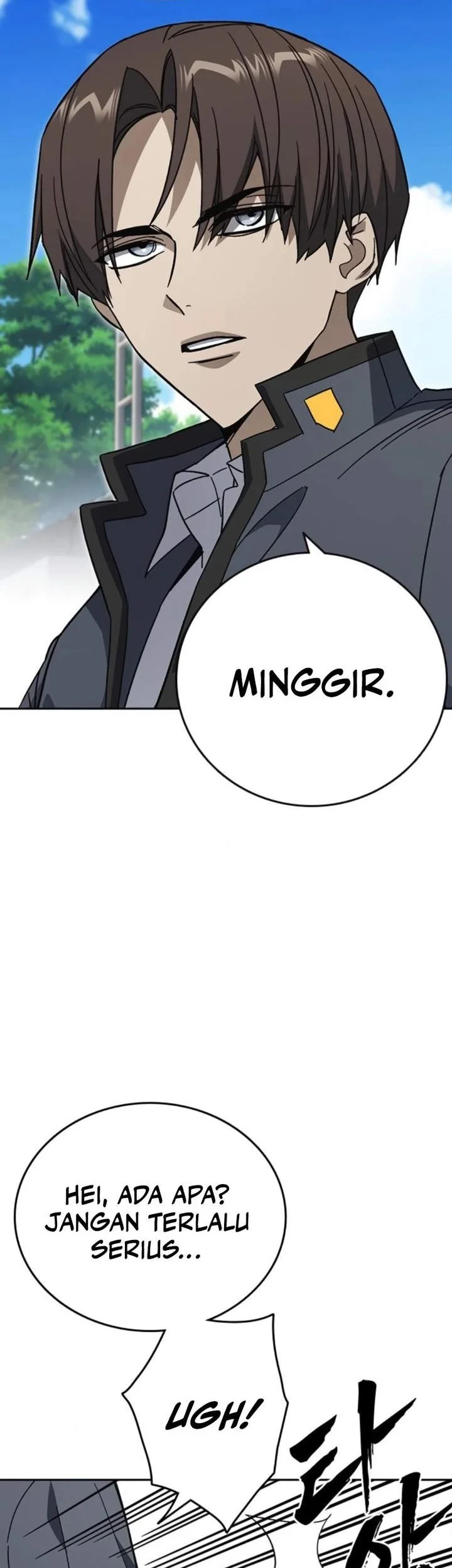 Study Group Chapter 305 Gambar 60