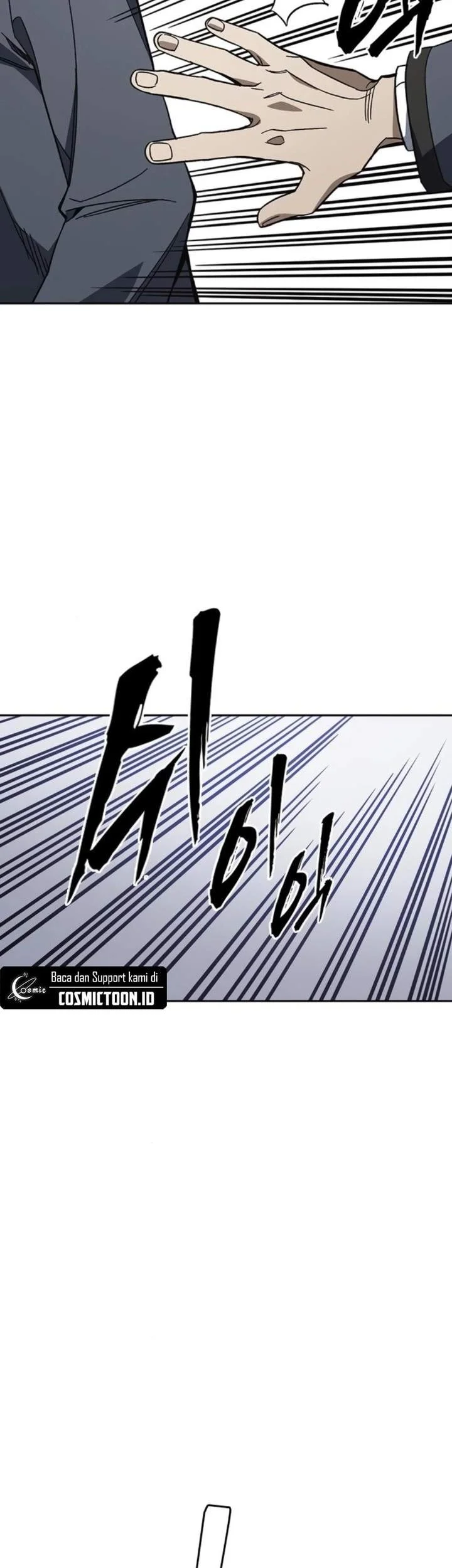 Study Group Chapter 305 Gambar 61