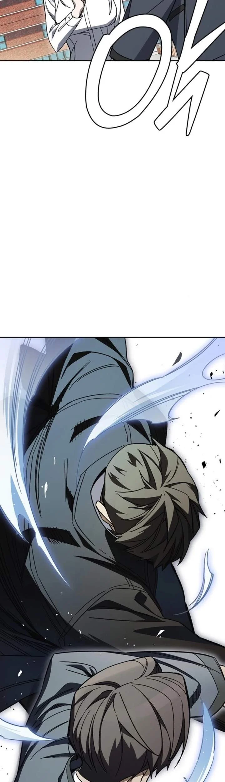 Study Group Chapter 305 Gambar 63