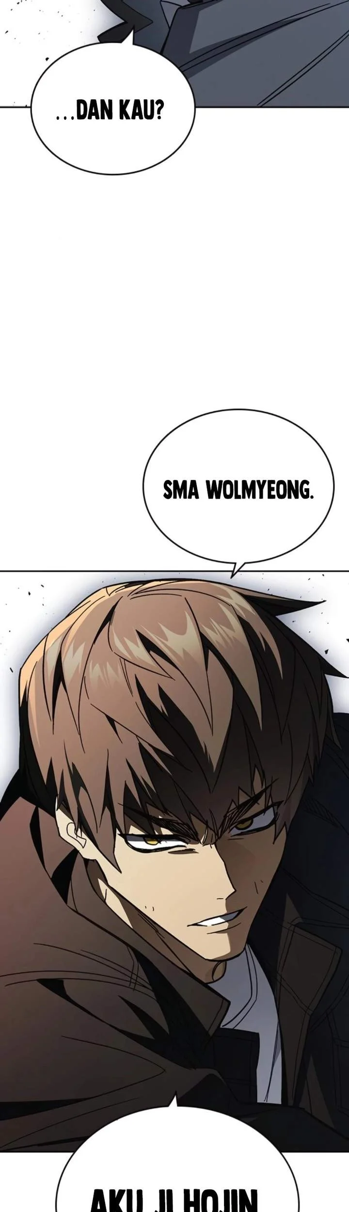 Study Group Chapter 305 Gambar 65