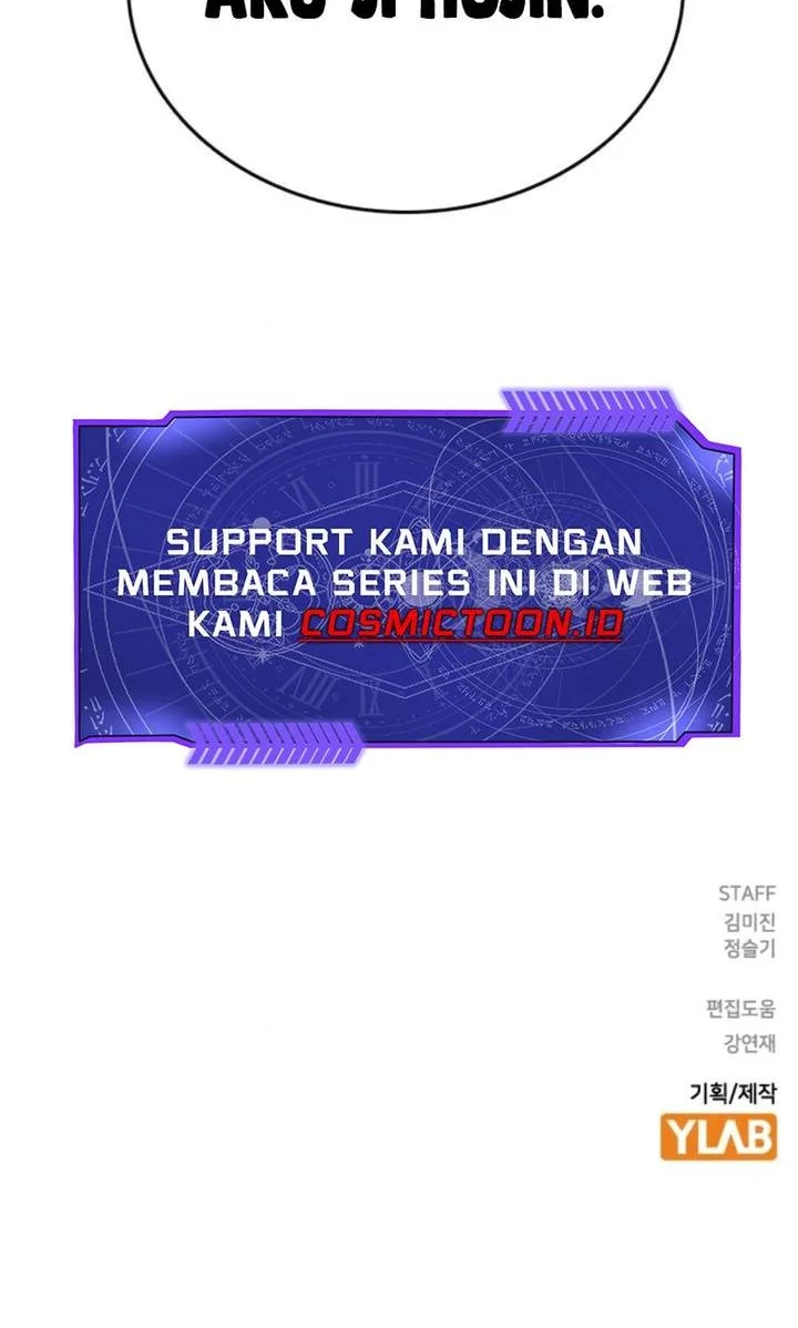 Study Group Chapter 305 Gambar 66