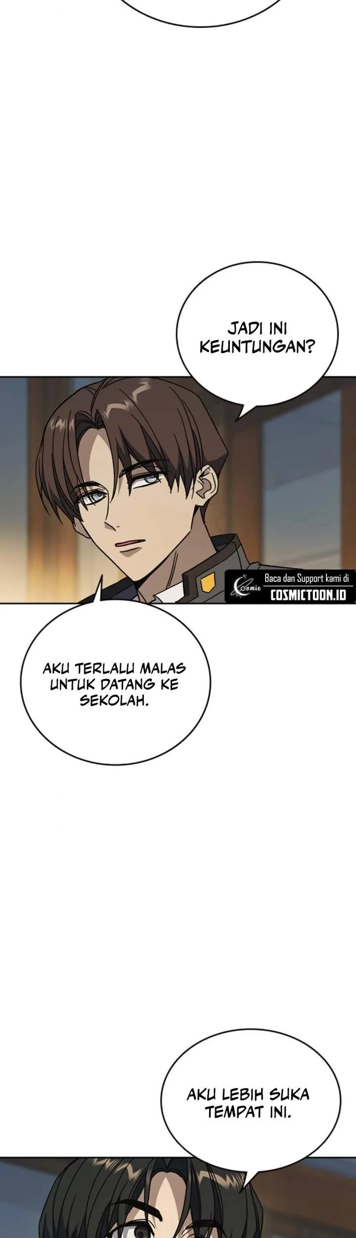 Study Group Chapter 305 Gambar 3