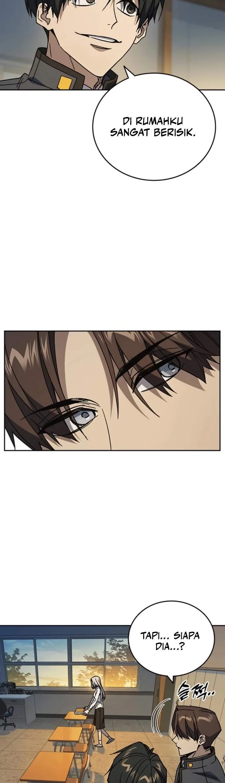 Study Group Chapter 305 Gambar 4