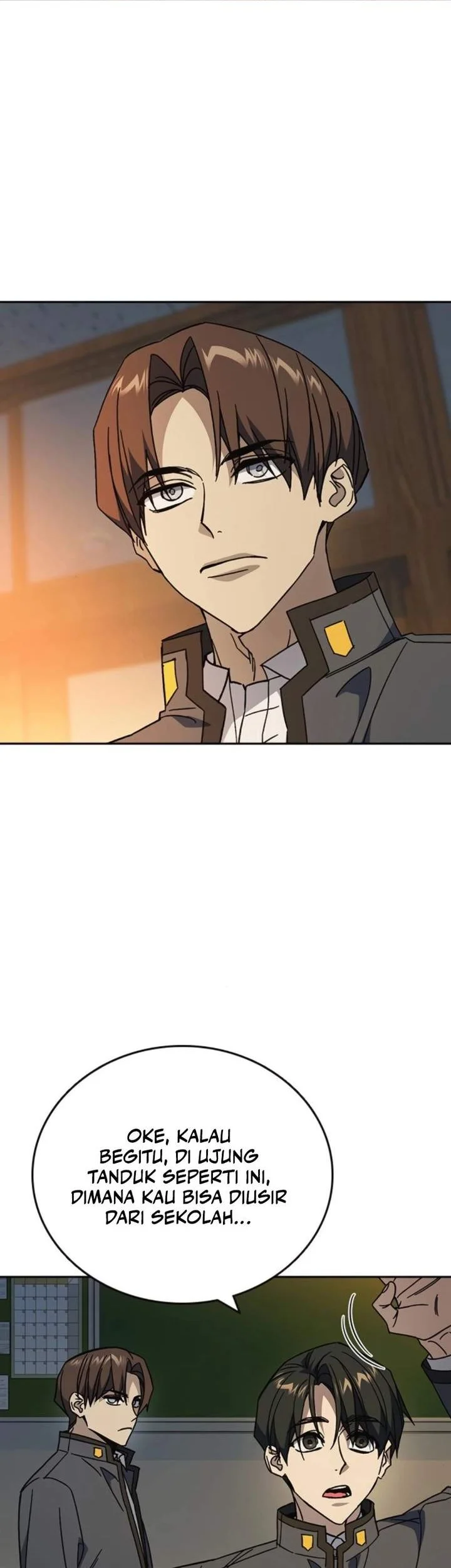 Study Group Chapter 305 Gambar 7