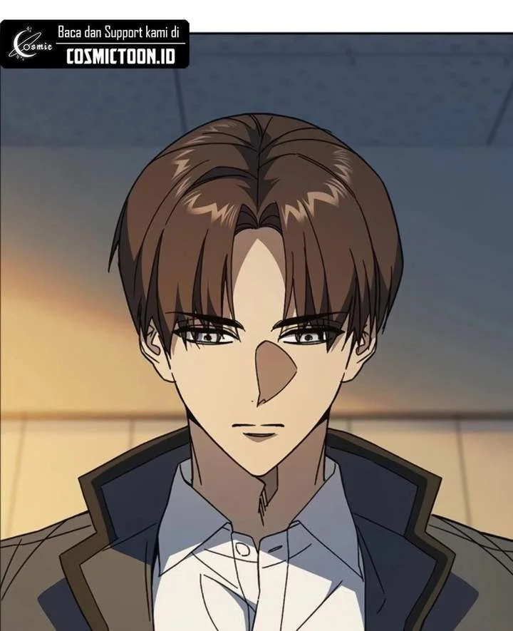 Study Group Chapter 305 Gambar 10