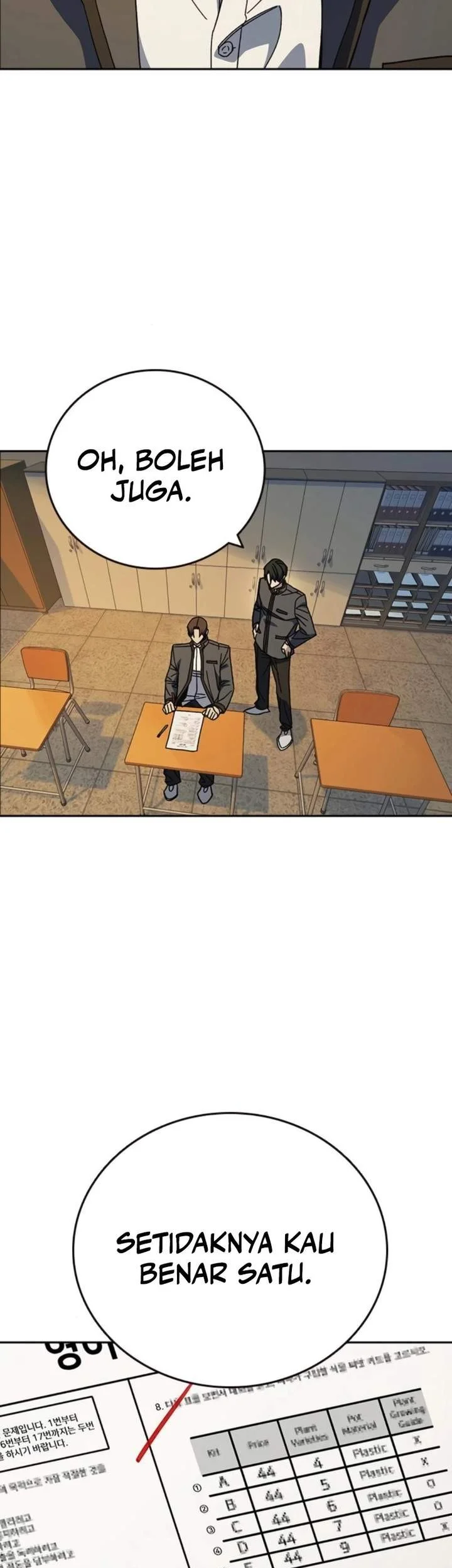 Study Group Chapter 305 Gambar 11
