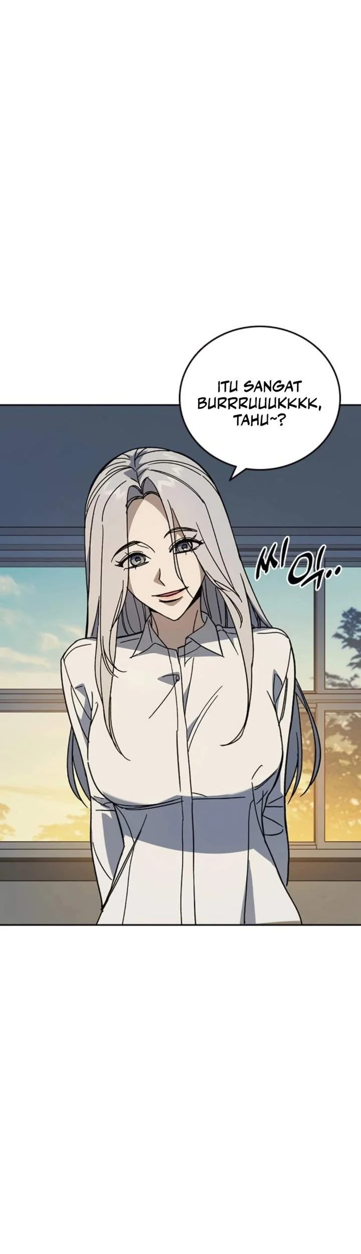 Study Group Chapter 305 Gambar 13