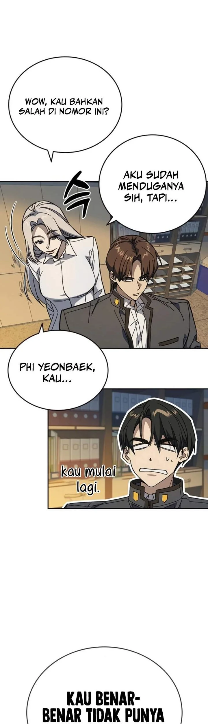 Study Group Chapter 305 Gambar 14