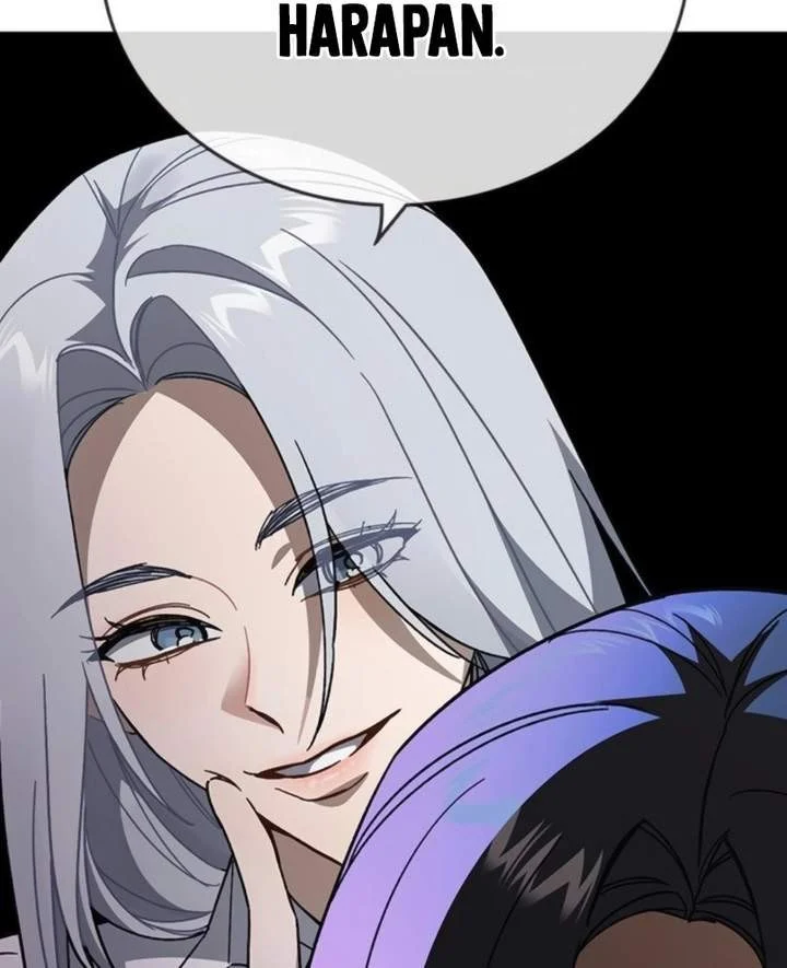 Study Group Chapter 305 Gambar 15