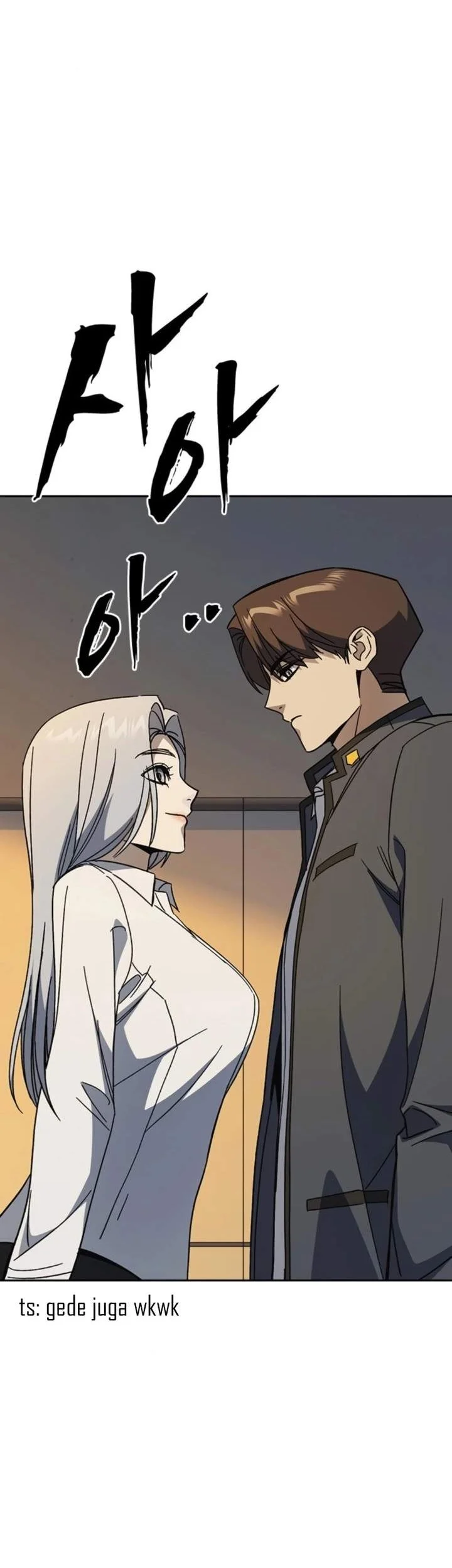 Study Group Chapter 305 Gambar 17