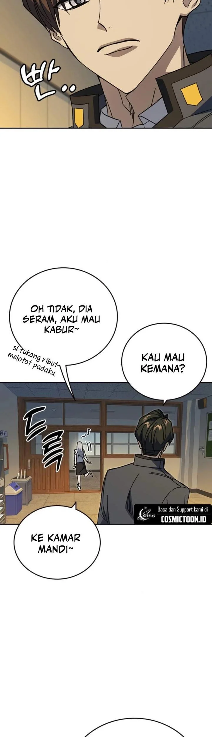 Study Group Chapter 305 Gambar 19