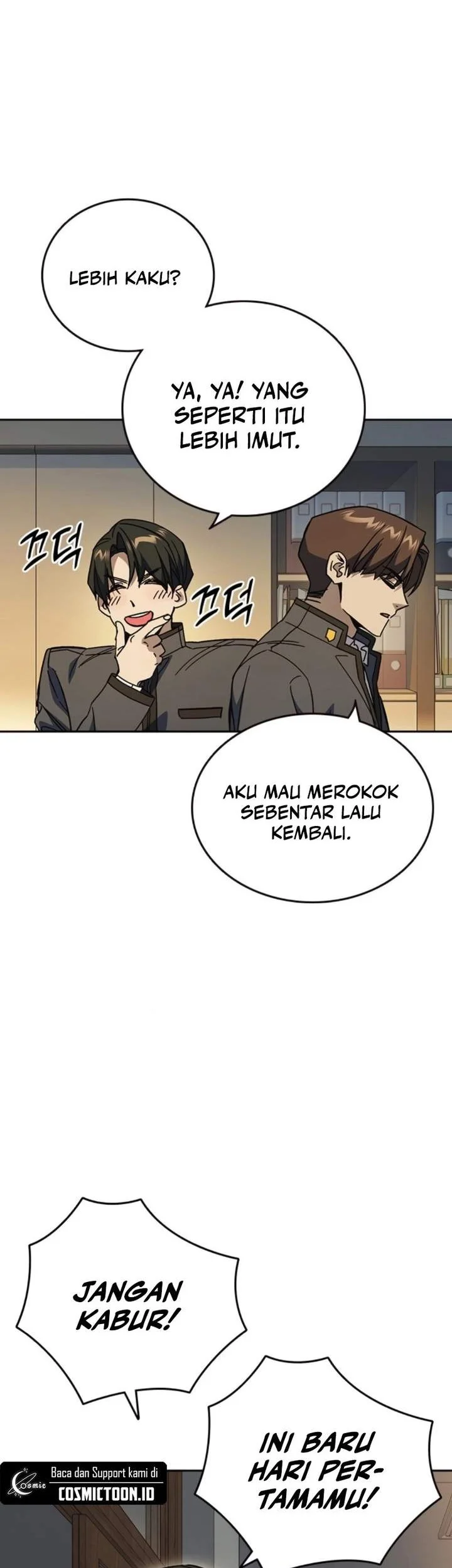 Study Group Chapter 305 Gambar 22