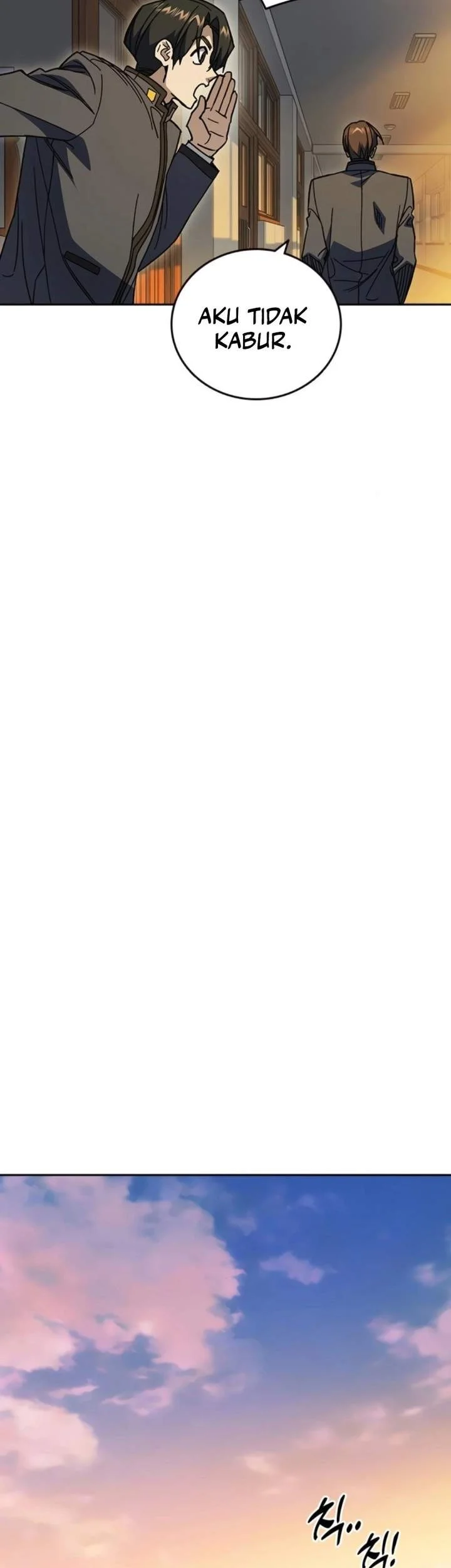 Study Group Chapter 305 Gambar 23