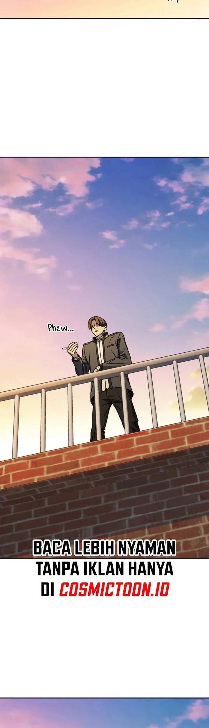 Study Group Chapter 305 Gambar 24