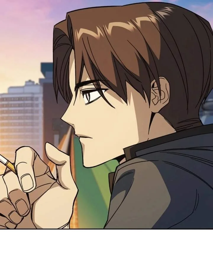 Study Group Chapter 305 Gambar 25