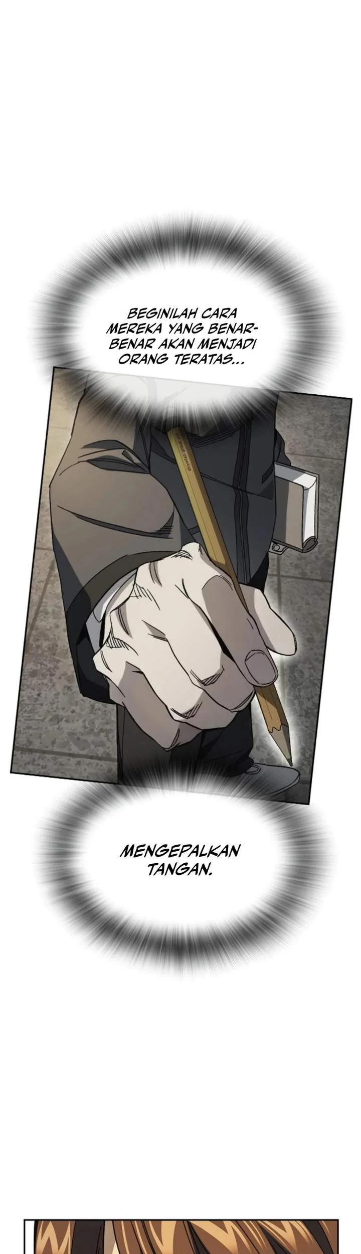 Study Group Chapter 305 Gambar 26