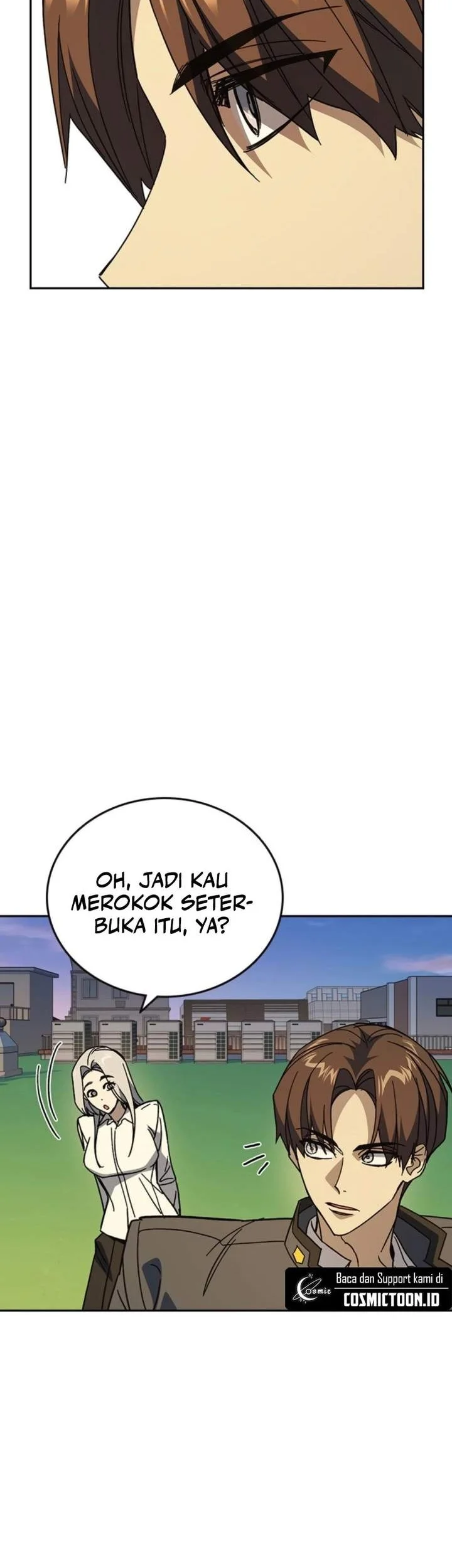 Study Group Chapter 305 Gambar 27