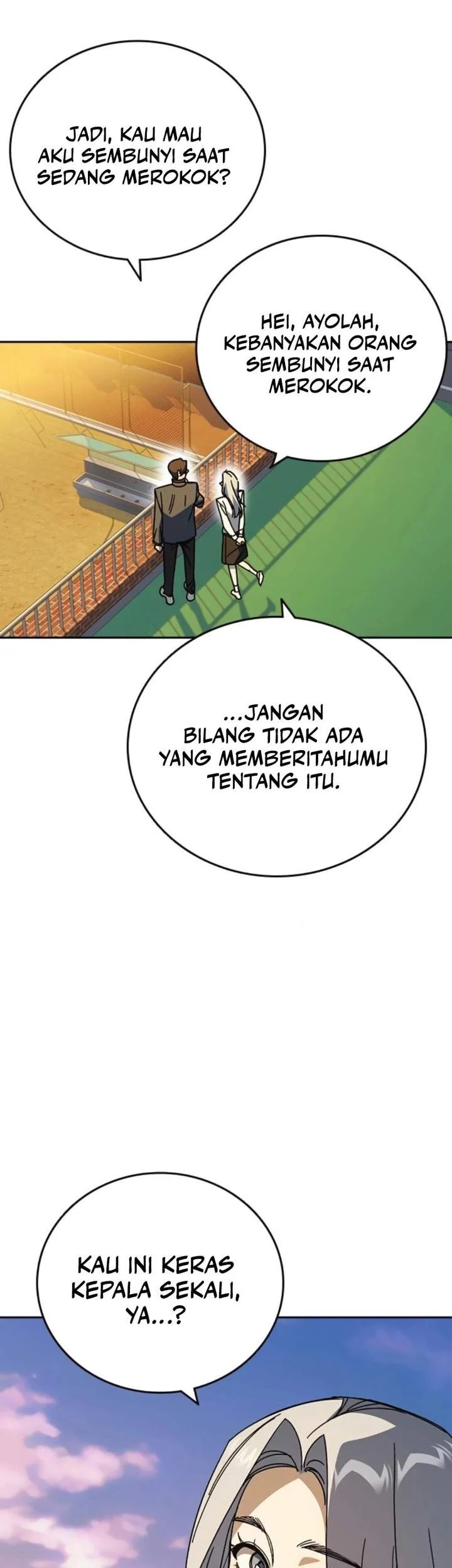 Study Group Chapter 305 Gambar 28