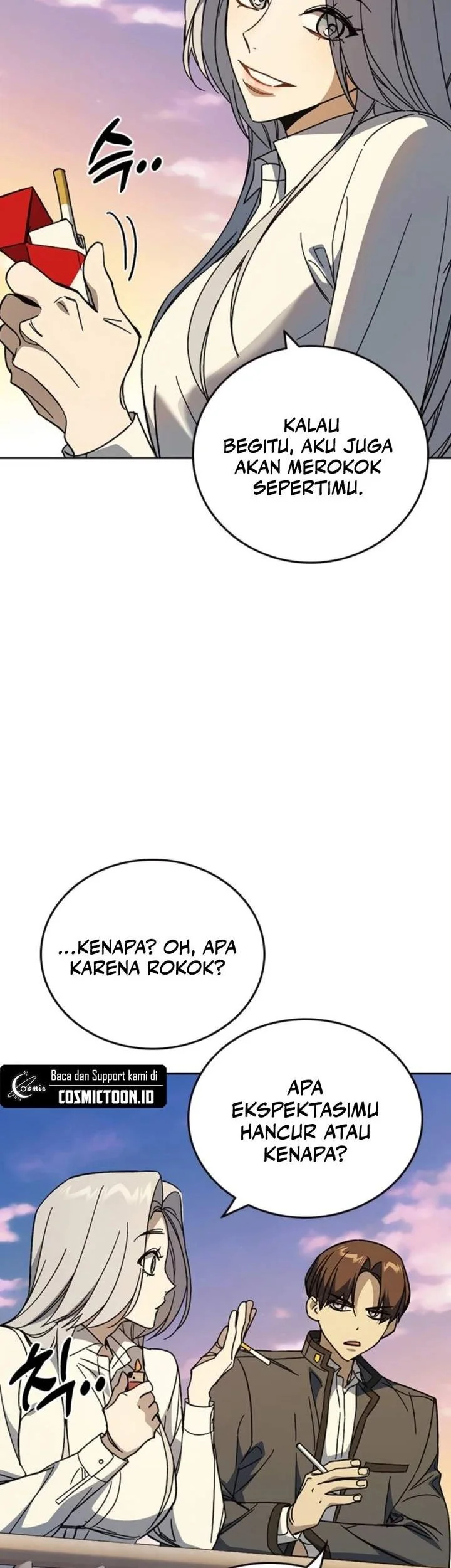 Study Group Chapter 305 Gambar 29