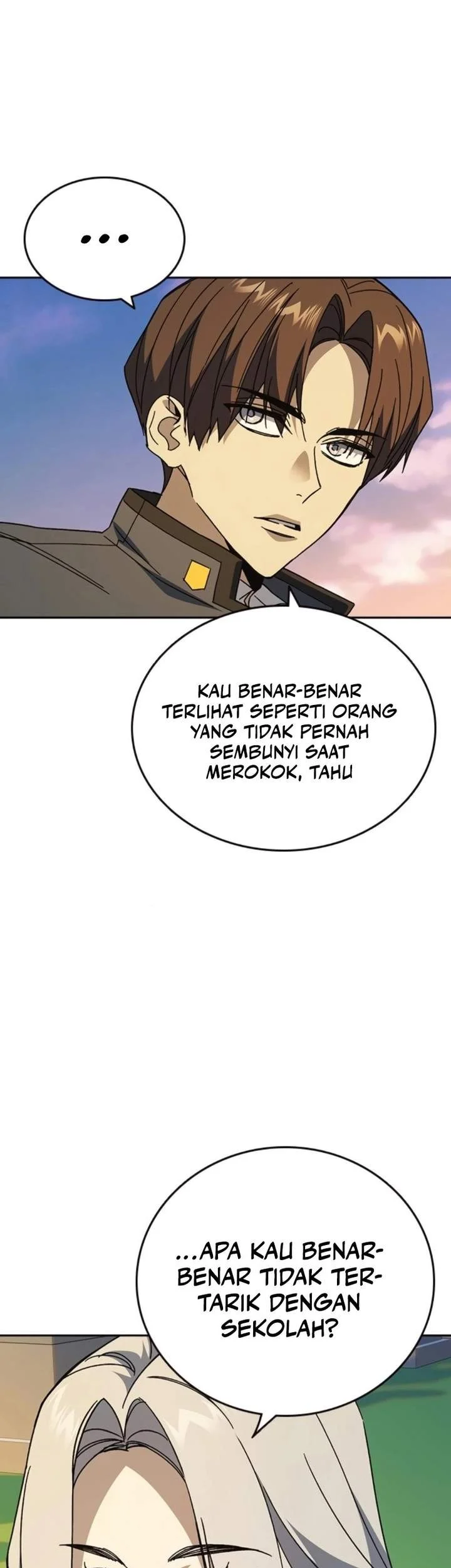 Study Group Chapter 305 Gambar 31