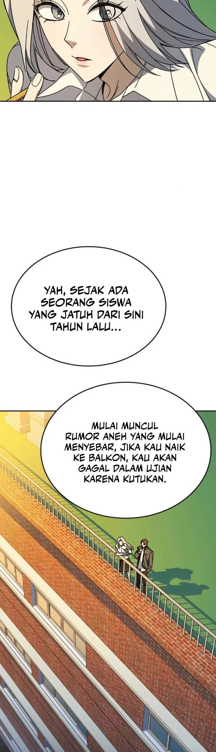 Study Group Chapter 305 Gambar 32