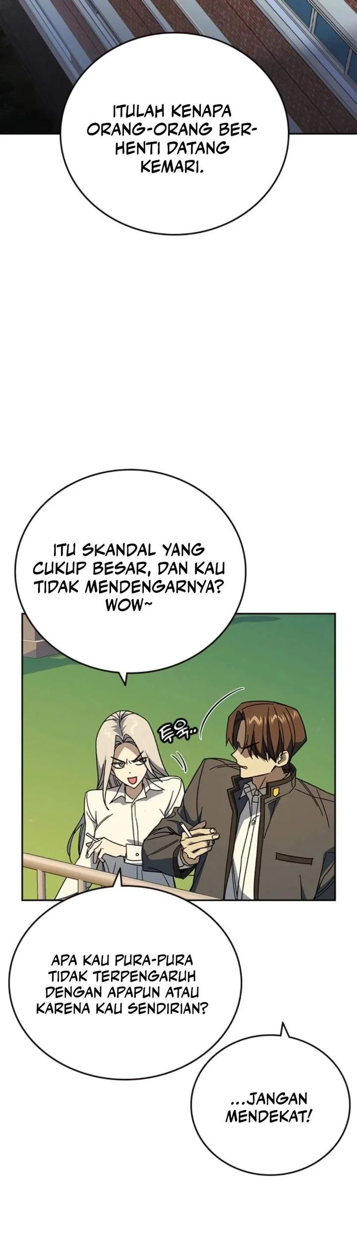 Study Group Chapter 305 Gambar 33