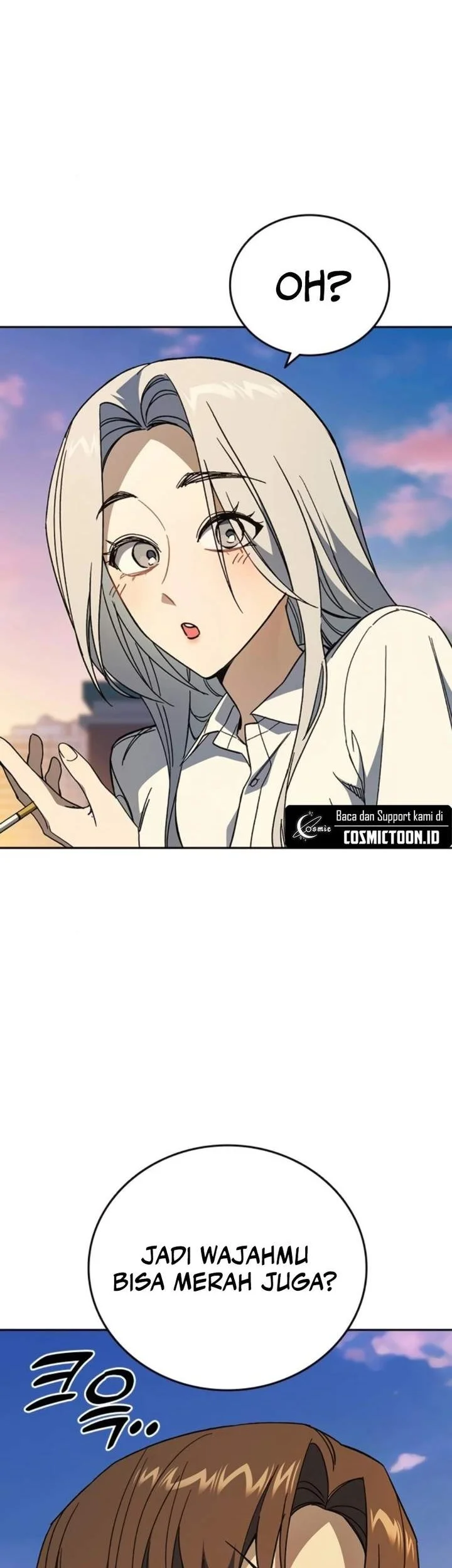 Study Group Chapter 305 Gambar 34