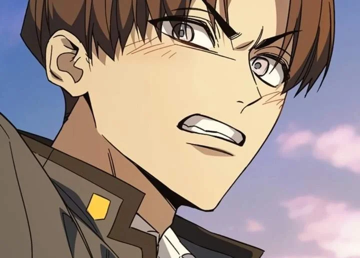 Study Group Chapter 305 Gambar 35