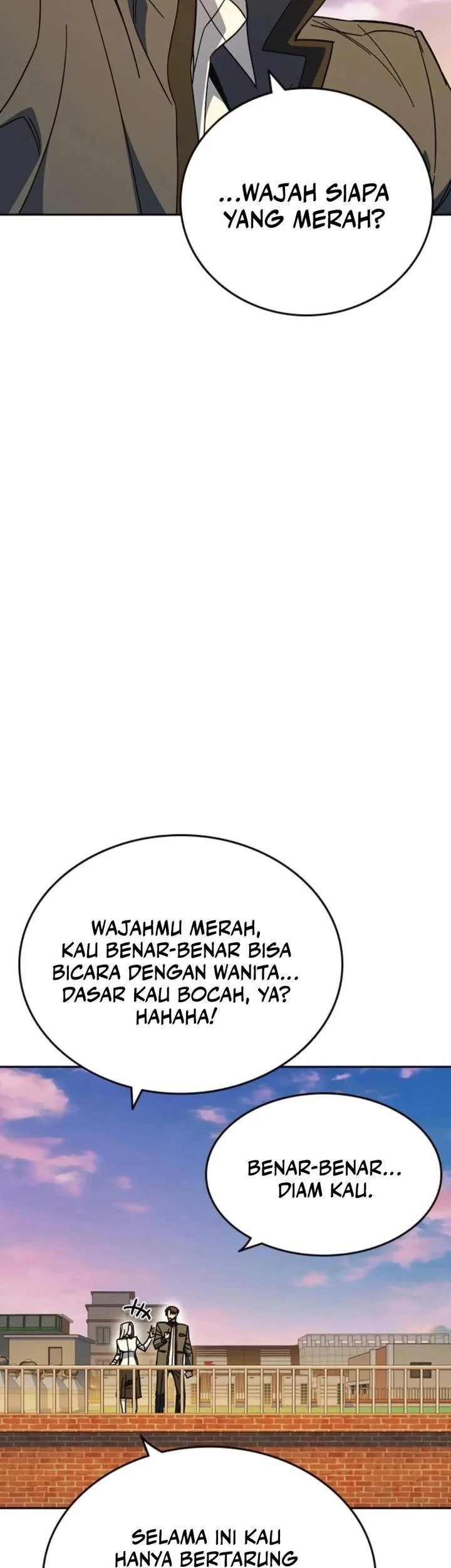 Study Group Chapter 305 Gambar 36