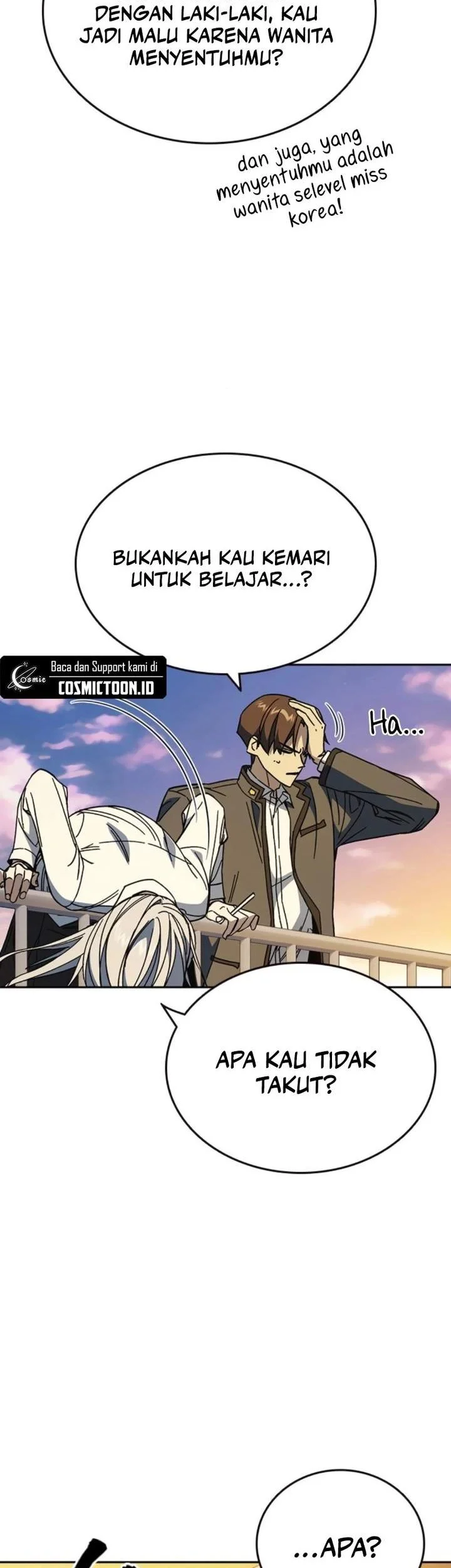 Study Group Chapter 305 Gambar 37