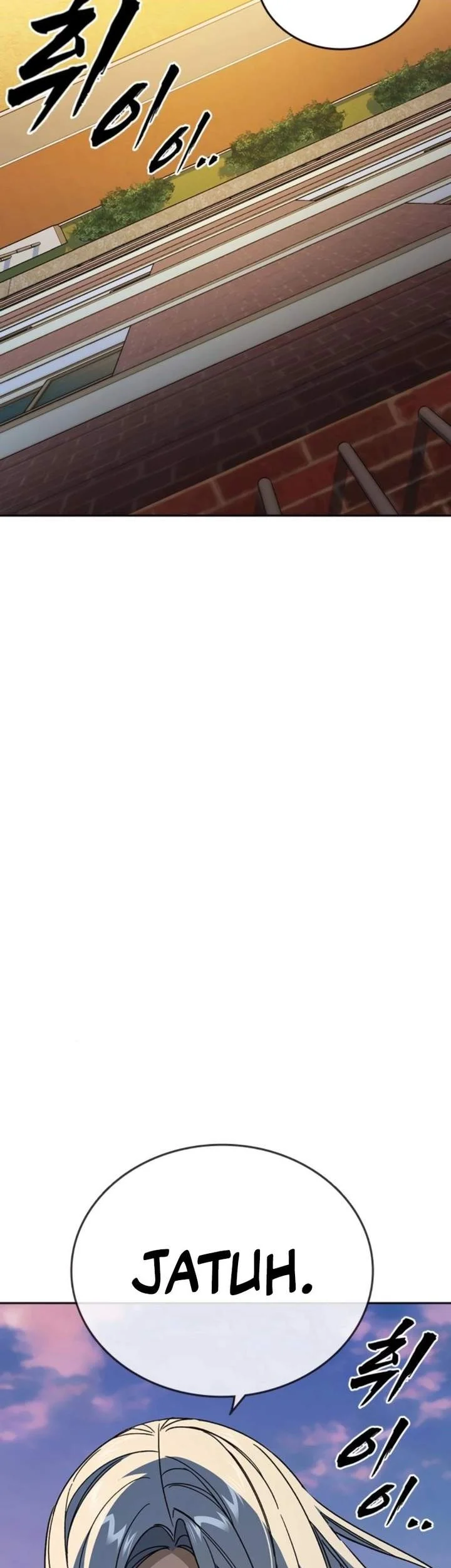 Study Group Chapter 305 Gambar 38