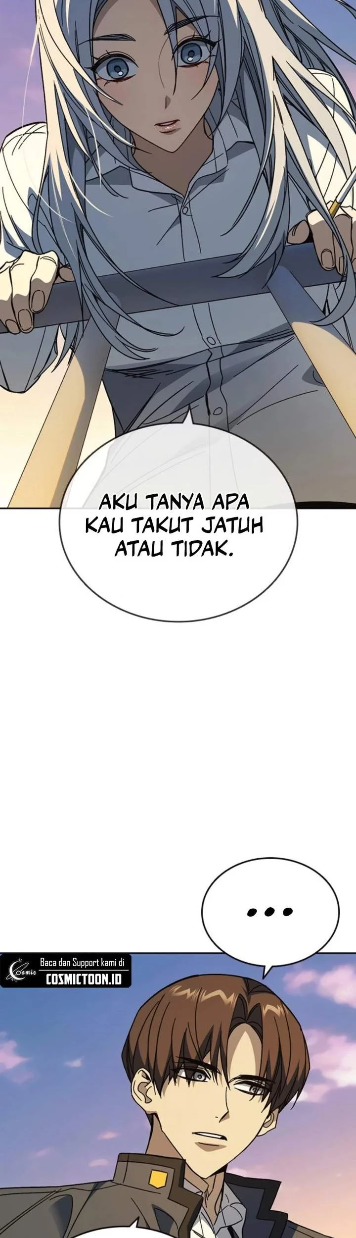 Study Group Chapter 305 Gambar 39